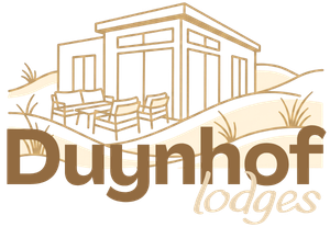 Duynhof logo