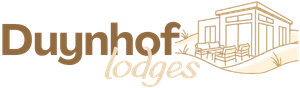 Duynhof logo